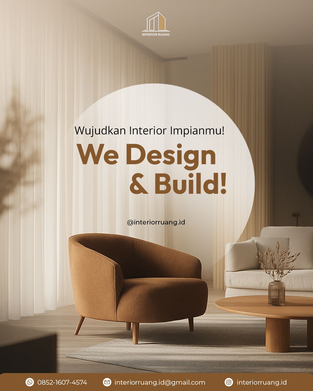 Renovation Ad